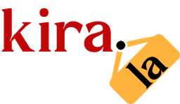 kira.la